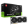 MSI GeForce RTX 4070 VENTUS 3X E1 OC 12GB GDDR6 - 1299533 - zdjęcie